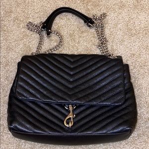 Rebecca minkoff large Edie